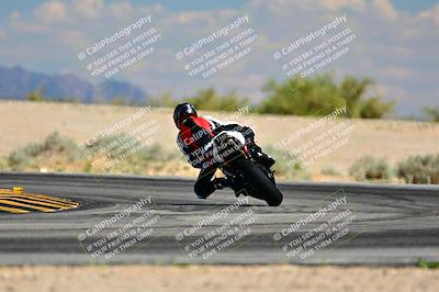 media/Mar-25-2024-Moto Forza (Mon) [[8d4319bd68]]/3-Intermediate Group/Session 5 (Turn 4 Backside)/